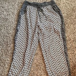 American Eagle Harlem Pant